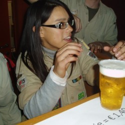 P1010102 - Scouts en Gidsen Zaventem 